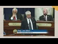 Will Idaho House s Daylight Saving Time bill ever see the light of day
