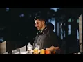 Marsh - Fulfillment (Original Mix) [Marsh DJ Set - Live From Castello Zamittello, Malta]