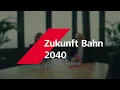 Download Lagu ÖBB Vorstand im Interview: Zukunft Bahn 2040