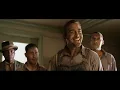 Man of Constant Sorrow | O Brother, Where Art Thou? (2000) | Screen Bites - Musicals