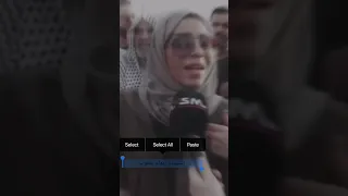ثورة تشرين  ثورة اكتوبر  تشرين كابوس الاحزاب  العراق  بغداد  يوتيوب دندنها