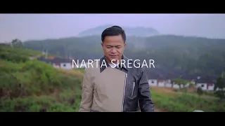 narta siregar ula kam sakit lagu karo terbaru 2021 