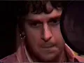 Matchbox 20 - 3 AM (Acoustic Session)