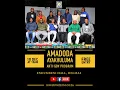 Download Lagu Amadoda Ayakhuluma Anti GBV Program