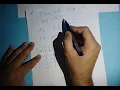 Playfair Cipher Part 1 English Version