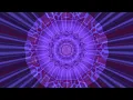 Download Lagu Reiki Healing Music: 5 Minute Tibetan Bell Timer \u0026 Kaleidoscope Mandala Animation