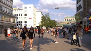 فيروز تصوير مقطع جديد 2021 