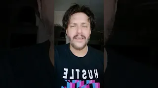 في إحساس ماليني وفي خوف ودموع في عيني ظروف معنداني وسام شرف وائل جسار 