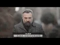 Download Lagu AK Beat - Kime Sıkıyorsun ( EDHO Ya Hızır TRap Remix )