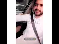 عمل منصور الوايلي قريبا 🔥🔥🔥🔥