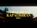 Masdan Mo Ang Kapaligiran (MV)