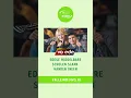 Download Lagu ValleiNieuws • Edese middelbare scholen slaan handen ineen