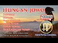 Download Lagu ITUNGAN JAWA- BELAJAR ITUNGAN JOWO | Primbon Jawa