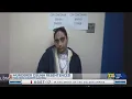 Murderer Osuna resentenced for Kern County slaying