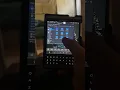 Download Lagu Kali Linux on the passport #blackberry #kali #linux #blackberrypassport