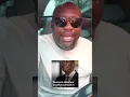 Download Lagu ♦️♦️OUATTARA REFUSE DE SORTIR DE LA CÔTE D'IVOIRE ET SE CACHE
