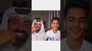 يوم الماشوفك ما ريد عيوني محمد النويراني 