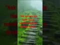 Download Lagu kata kata bahasa jawa #shortsfeed #shortsvideoviral