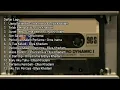 Download Lagu BERTEMU KEMBALI - ELYA KHADAM