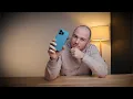 DO NOT Get a 36 Month iPhone Payment Plan