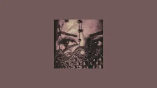 Haifa Wehbe Enta Tani Acapella ꨄ هيفا وهبي إنت تاني بدون موسيقى 