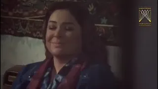 خايف عليها   أمل عرفة دندنها
