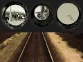 Son House - "Empire State Express" [Official Music Video]