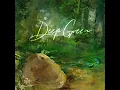 Dept - Deep Green Official Lyric Video