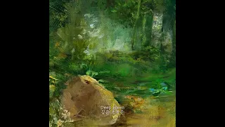 dept deep green official lyric video