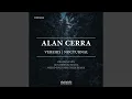 Download Lagu Verehis