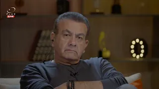 متصلة تنـ ها ربالبكاء حصلت علاقة بيني وبين راجل غريب وأنا متجوزة 