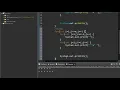 How To Print Triangle Pattern For Use for Loop In Java Programming Very Easy And Short Trick