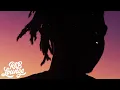 KAYTRANADA - Twin Flame (ft. Anderson .Paak)
