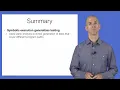 Systems for Symbolic Execution