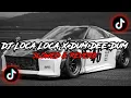 DJ Loca Loca X Dum Dee Dum [Slowed \u0026 Reverb] 🎧
