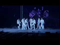 260313 ZEROBASEONE (제로베이스원) - LOVEPOCALYPSE