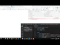 javascript bangla tutorial 2 how to show output in JavaScript