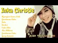 Download Lagu Inka Christie Full Album
