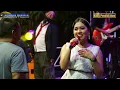 Download Lagu SYARAT SIJI ERNA FARVISA SHOW NMS PESTA HAJAT BPK WANDA DAN IBU DANISI PANGURAGAN