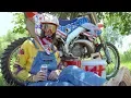 Ronnie Mac - What s In My Gear Bag
