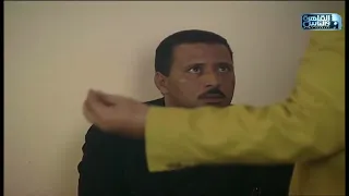 سيد مسقعة مين ده كمان؟ واحنا مالنا بديونه؟ لما تدخل مطعم وتلاقي أسعاره غالية أوفر😂😂
