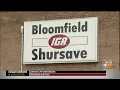 Bloomfield Shursave IGA Has New Owner