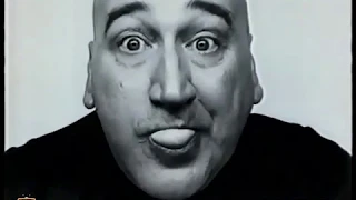 r2 3 sequenze spot promo ven 9 5 1997 reupload modificato 