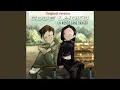Download Lagu Un Monde Sans Danger (From “Code Lyoko”) (Original Version)