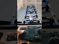 Download Lagu Best drone pioneer 🔥 1 remote 3 drone testing hd camera foldable drone non gps