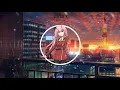 Said The Sky - Show & Tell (Lyric Video) feat. Claire Ridgely