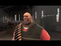y u heff to be med