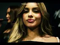 Separa e Volta - MC Vine7, MC Tuto, MC Ryan SP, MC Joãozinho VT e MC Poze do Rodo (DJ Gu)