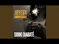Download Lagu Joyeux anniversaire