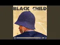 Download Lagu In Africa